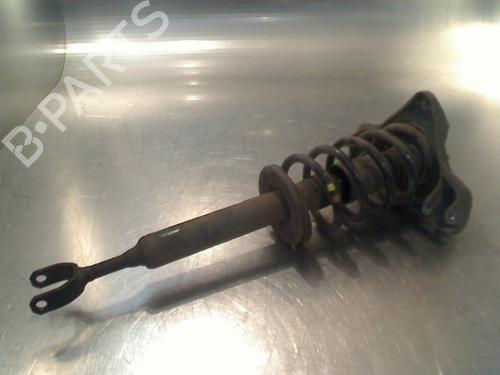 Used Right front shock absorber Right front shock absorber 34681273 34681273