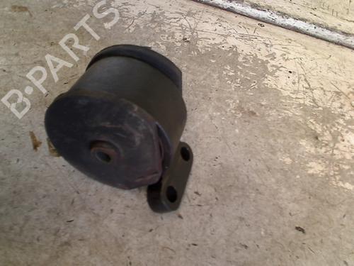 Used Engine mount Engine mount SUZUKI SWIFT II Hatchback (EA, MA) 1.3 (SF413, AB35) (68 hp) 34663988 34663988