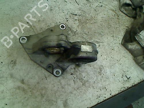 Used Engine mount Engine mount CITROËN BERLINGO / BERLINGO FIRST Box Body/MPV (M_) 1.9 D 70 (MBWJZ, MCWJZ) (69 hp) 34652485 34652485