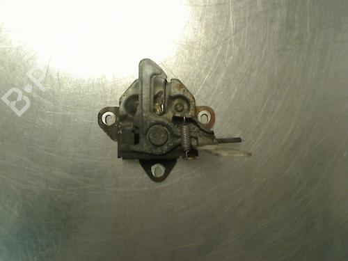 Used Hood lock Hood lock SUZUKI SWIFT III (MZ, EZ) 1.3 (RS413, ZC11S) (92 hp) 35775149 35775149