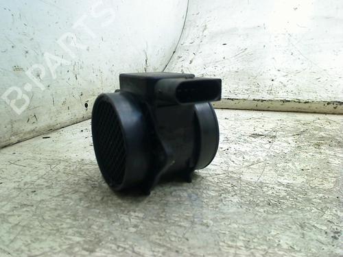 mass-air-flow-sensor-kia-cerato-i-hatchback-ld-2004-2005-2006-2007-2008-2009-2010-34663354 main image