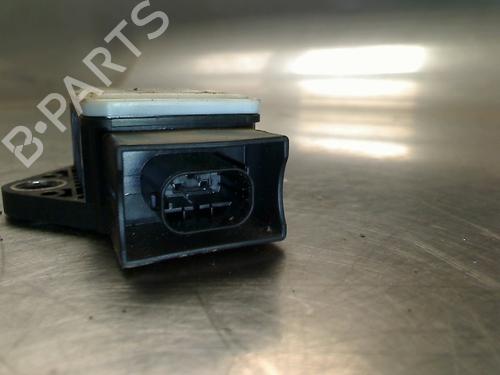 Used Electronic module Electronic module LAND ROVER DISCOVERY III (L319) 2.7 TD 4x4 (190 hp) 34685543 34685543