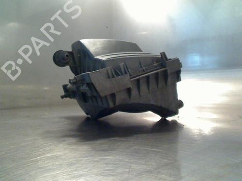 air-filter-box-opel-corsa-c-x01-2000-2001-2002-2003-2004-2005-2006-2007-2008-2009-34684961 main image