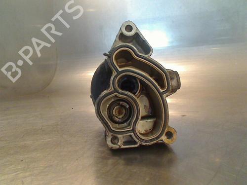 Støtte Støtte BMW 1 (E87) 116 i (115 hp) 34684709 34684709