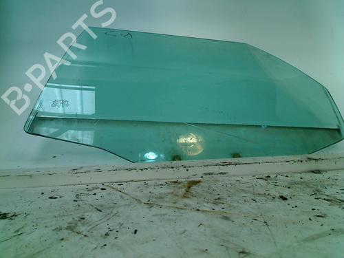 Used Rear left door window Rear left door window VOLVO V40 Estate (645) 1.8 (115 hp) 34650665 34650665