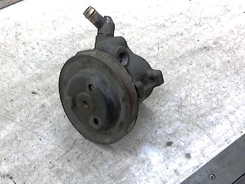 Used Steering pump Steering pump FORD TRANSIT Bus (E_ _) 2.5 DI (EBL, EDS, ESL, ESS, EUS) (69 hp) 34653507 34653507