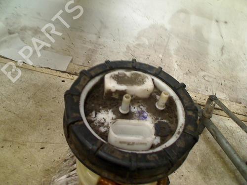 Used Fuel pump Fuel pump VW POLO III (6N1) 60 1.4 (60 hp) 34657713 34657713