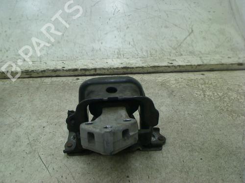 Used Engine mount Engine mount CITROËN C3 I (FC_, FN_) 1.6 16V (109 hp) 34670531 34670531