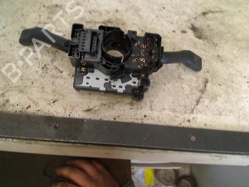 Steering column stalk AUDI A2 (8Z0) 1.4 | BP34658549I23 - Image 2