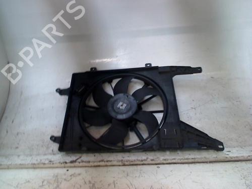 Used Other Other RENAULT SCÉNIC I MPV (JA0/1_, FA0_) 1.9 dCi (JA05, JA1F) (102 hp) 34662874 34662874
