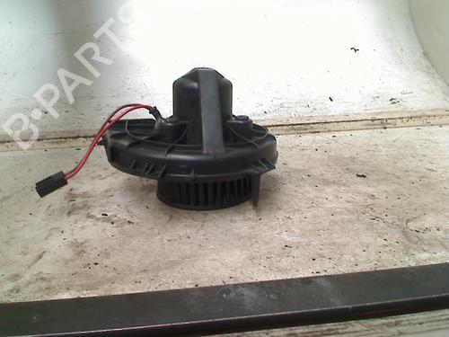 heater-blower-motor-opel-combo-box-bodympv-2001-34658802 main image