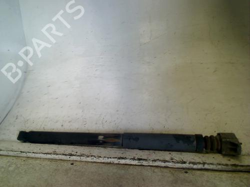 left-rear-shock-absorber-ford-focus-ii-da_-hcp-dp-2004-2005-2006-2007-2008-2009-2010-2011-2012-2013-34672333 main image