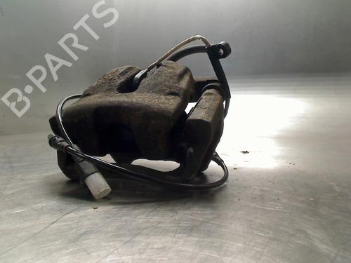 Used Right rear brake caliper Right rear brake caliper LAND ROVER DISCOVERY III (L319) 2.7 TD 4x4 (190 hp) 34685551 34685551