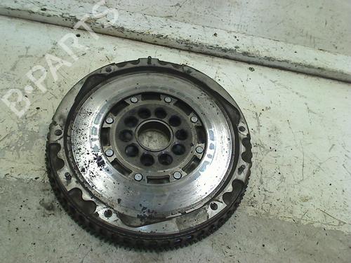 Used Flywheel Flywheel VOLVO V70 I (875, 876) 2.4 (140 hp) 34662754 34662754