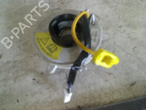 Used Squib airbag Squib airbag FIAT SEICENTO / 600 (187_) 1.1 (187AXB, 187AXB1A, 187AXC1A02) (54 hp) 34671932 34671932
