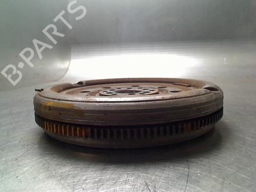 Flywheel AUDI TT (8N3) 1.8 T | BP34689675M101 - Image 2