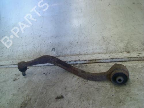 Venstre fortil bærearm Venstre fortil bærearm MAZDA 6 Station Wagon (GY) 1.8 (120 hp) 34671598 34671598