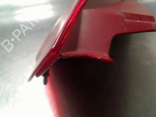 Right taillight FORD FIESTA VI (CB1, CCN) 1.4 | BP34688659C35 - Image 3