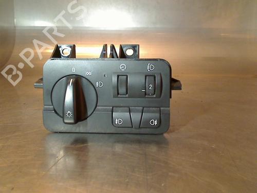 headlight-switch-bmw-3-touring-e46-1999-2000-2001-2002-2003-2004-2005-34684920 main image