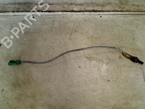 electronic-sensor-citroen-c5-i-break-de_-2001-2002-2003-2004-34659309 main image