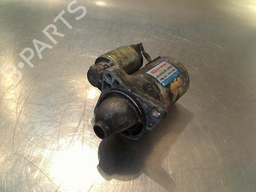 starter-kia-rio-i-hatchback-dc-2000-2001-2002-2003-2004-2005-2006-34681171 main image