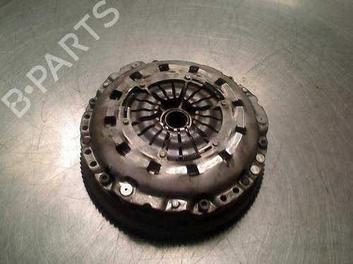 Kopling /lamell Kopling /lamell BMW 3 Touring (E46) 318 i (143 hp) 34688884 34688884