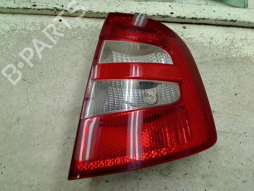 right-taillight-skoda-fabia-i-6y2-1999-2000-2001-2002-2003-2004-2005-2006-2007-2008-34668010 main image