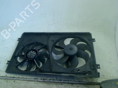 Used Other Other SEAT LEON (1M1) 1.6 16 V (105 hp) 34672272 34672272