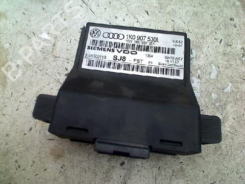 Used Control unit Control unit 34674069 34674069