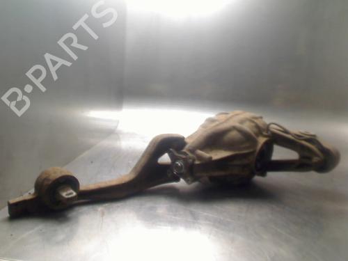 Used Rear differential Rear differential MERCEDES-BENZ VITO / MIXTO Van (W639) 109 CDI (639.601, 639.603, 639.605) (88 hp) 34686245 34686245