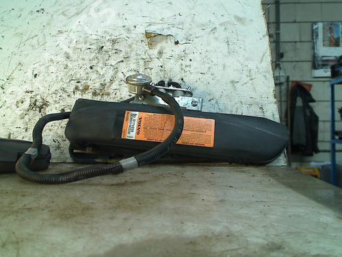 Used Other Other VOLVO 850 (854) 2.4 (144 hp) 34650474 34650474