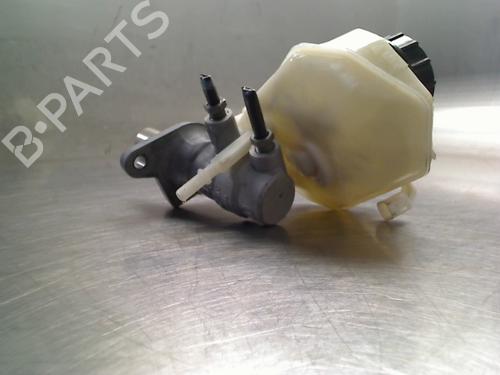 Used Brake master cylinder Brake master cylinder VOLVO XC60 I SUV (156) 2.4 D (175 hp) 34688108 34688108