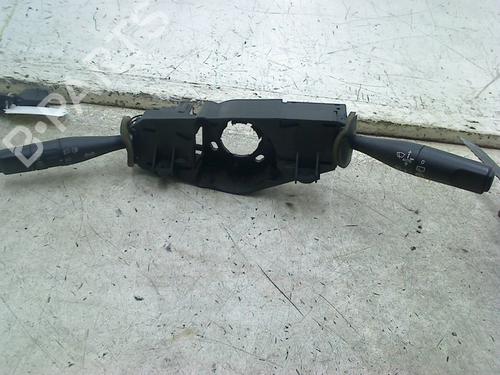 Used Steering column stalk Steering column stalk PEUGEOT 306 Break (7E, N3, N5) 1.6 (89 hp) 34669557 34669557