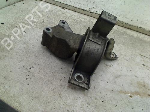 Used Engine mount Engine mount 34667447 34667447