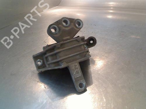 engine-mount-opel-insignia-a-g09-2008-2009-2010-2011-2012-2013-2014-2015-2016-2017-34679270 main image