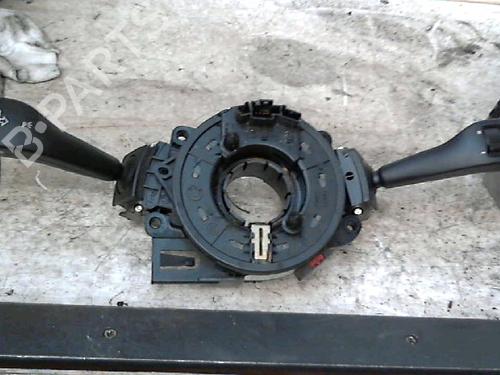 steering-column-stalk-bmw-5-e39-1995-1996-1997-1998-1999-2000-2001-2002-2003-34653292 main image
