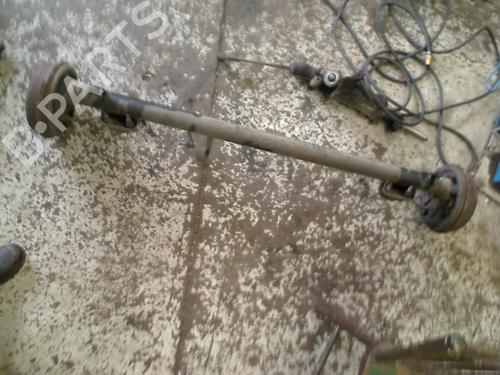 rear-axle-ford-transit-connect-p65_-p70_-p80_-2002-34654834 main image