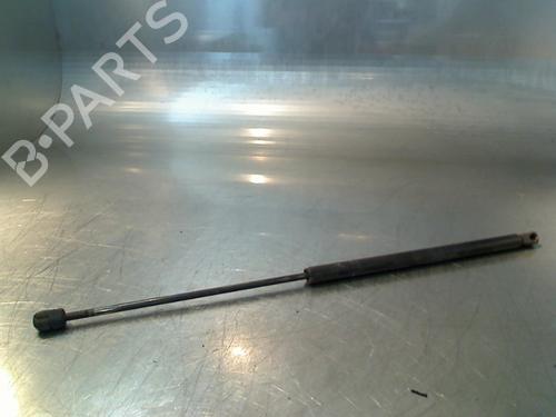 Used Other Other VW NEW BEETLE (9C1, 1C1) 2.0 (115 hp) 34678413 34678413