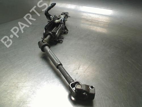 Steering column SKODA OCTAVIA III Combi (5E5, 5E6) 1.6 TDI | BP34690772M21 - Image 4