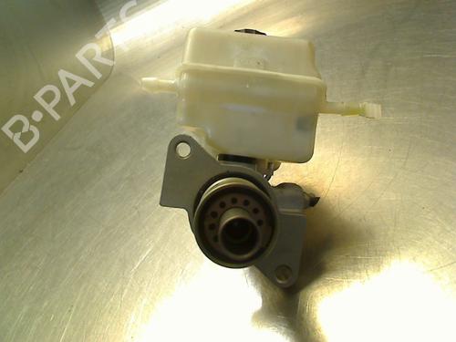 Brake master cylinder BMW 1 (E87) 116 i | BP37265298M77 - Image 3