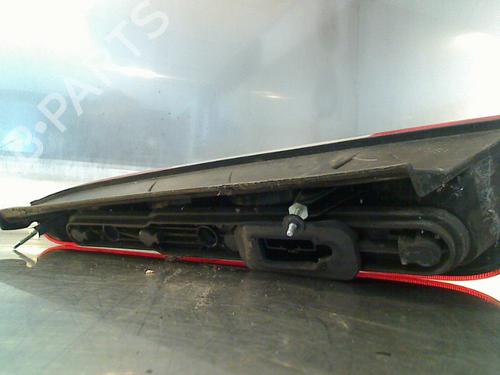 Right taillight FORD FOCUS C-MAX (DM2) 1.8 | BP34678573C35 - Image 3