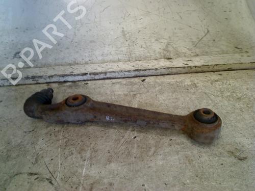 Used Right front suspension arm Right front suspension arm MAZDA 6 Station Wagon (GY) 1.8 (120 hp) 34671597 34671597