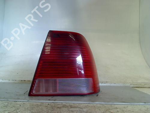 Højre baglygte Højre baglygte VW BORA I (1J2) 1.6 (101 hp) 34660693 34660693