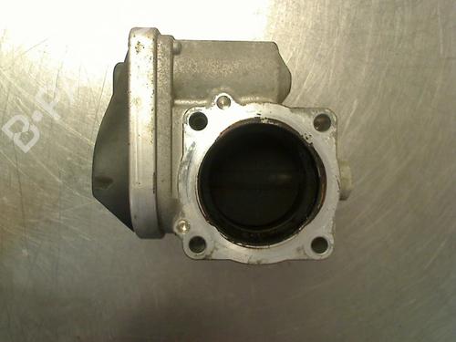 Throttle body SEAT LEON (1M1) 1.6 16 V | BP36072615M82 - Image 3