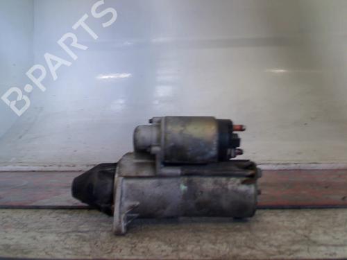 starter-daewoo-rezzo-u100-2000-34661077 main image