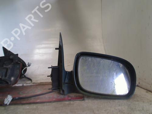 Used Right mirror Right mirror CHEVROLET TRANS SPORT 3.4 (186 hp) 34662000 34662000