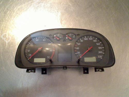 Used Display monitor Display monitor 34684455 34684455