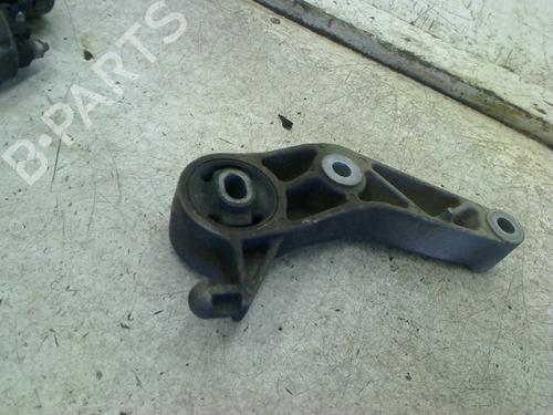 engine-mount-opel-corsa-c-x01-2000-2001-2002-2003-2004-2005-2006-2007-2008-2009-34670897 main image