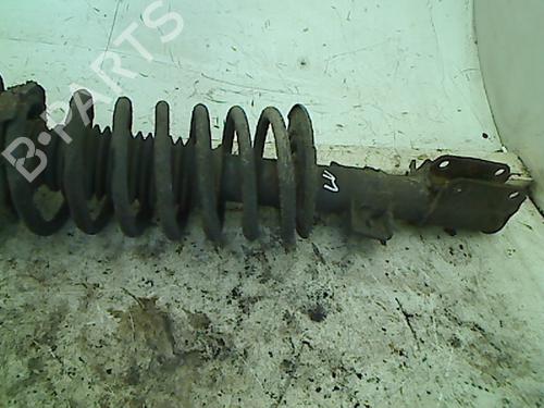 Used Left front shock absorber Left front shock absorber VOLVO 850 Estate (855) 2.4 (140 hp) 34652926 34652926