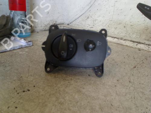 headlight-switch-ford-transit-connect-p65_-p70_-p80_-2002-34670828 main image
